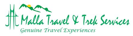 Malla Travels & Trek Services