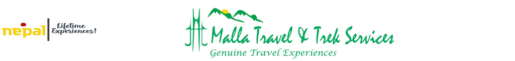 Malla Travels & Trek Services