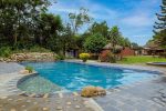 Machan Country Villa