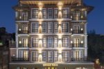 Nepali Ghar  – A Handcrafted Hotel