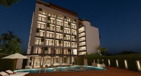Soaltee Westend Pokhara