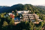 The Terraces: A Himalayan Luxury Resort