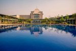 Tiger Palace by Soaltee